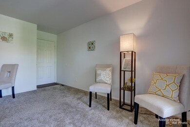Living room 2