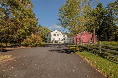 44 Finn Parker Rd, Gorham, ME 04038 - photo 2