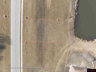 0 N Pointe Ct, North Mankato, MN 56003 - photo 4