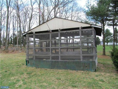 53 Kepners Rd, New Ringgold, PA 17960 - photo 5