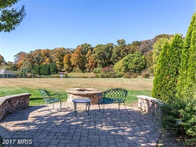 6226 Old Washington Rd, Sykesville, MD 21784 - photo 6