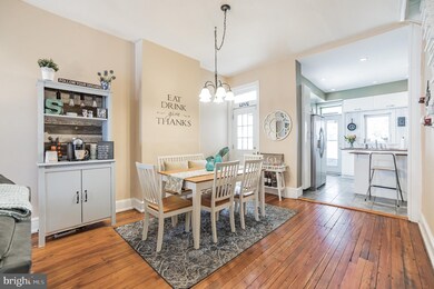 217 Roxborough Ave, Philadelphia, PA 19128 - photo 5