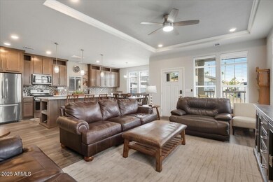 2929 E Main St unit 108, Mesa, AZ 85213 - photo 7