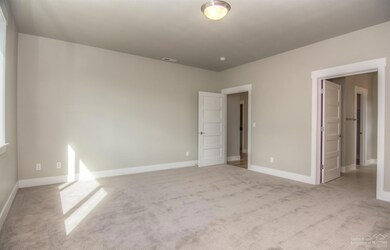 20765 Rockhurst Way, Bend, OR 97701 - photo 7