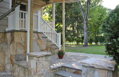 194 Weaver St, Greenwich, CT 06831 - photo 2