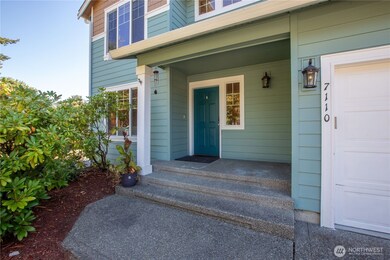 7110 Mirasett St SW, Olympia, WA 98512 - photo 2
