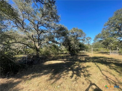 3096 Fm 3157, Cuero, TX 77954 - photo 7