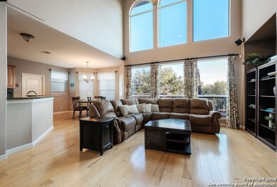 3214 Ruidosa Ridge, San Antonio, TX 78259 - photo 6