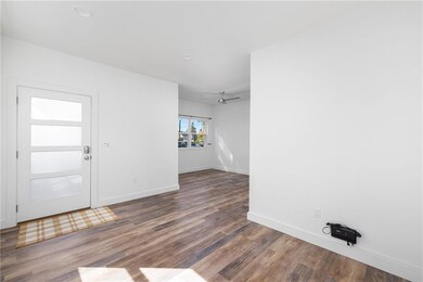 15 Union St unit 17, Riverside, RI 02915 - photo 7