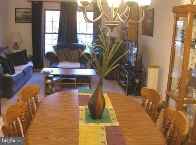 30 Tudor Ct, Lutherville Timonium, MD 21093 - photo 5