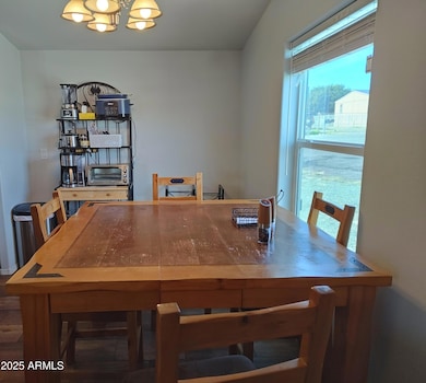 16125 S Apache Dr, Mayer, AZ 86333 - photo 7