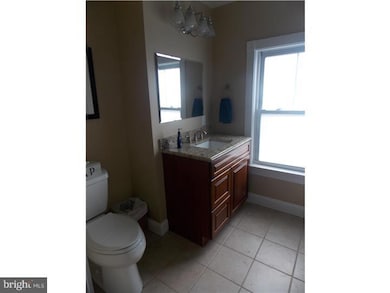 120 Mary St, Doylestown, PA 18901 - photo 6