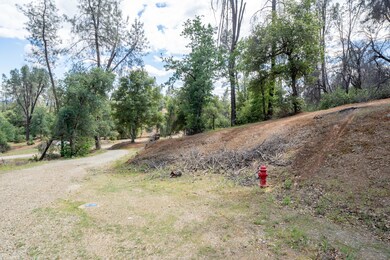 16290 Mahee St-3
