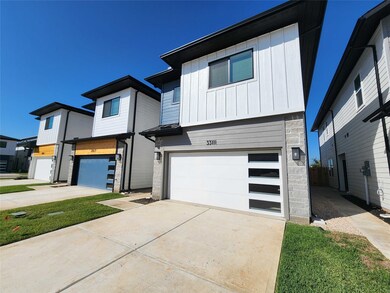 33111 Oak Heights Place, Magnolia, TX 77354 - photo 2