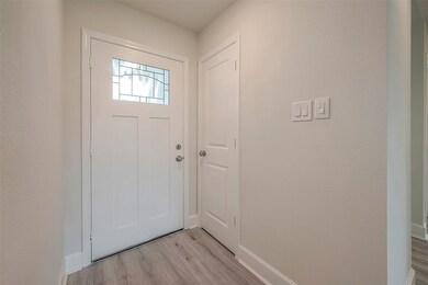 7246 Barton Oaks Dr, Houston, TX 77095 - photo 3