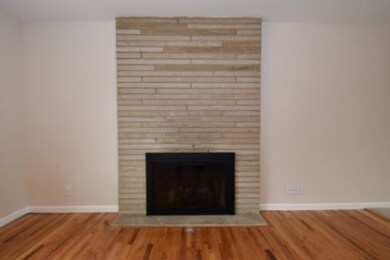 3614 E Longview Ave, Bloomington, IN 47408 - photo 3