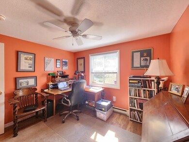 10 Amoskeag Rd, Concord, NH 03301 - photo 5