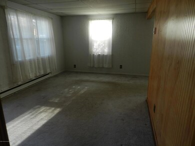 Another Family Room angle