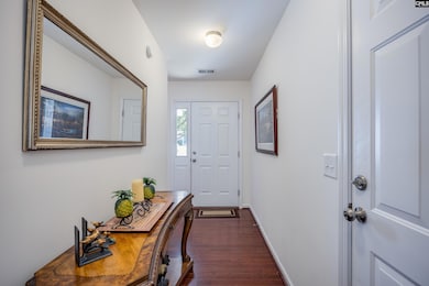 242 Drooping Leaf Ln, Lexington, SC 29072 - photo 4