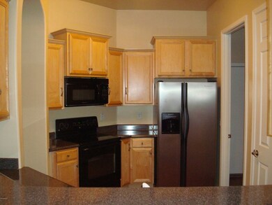 Kitchen Pic 1
