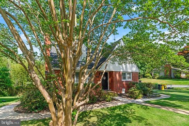 1251 Maple Rd, Arnold, MD 21012 - photo 3