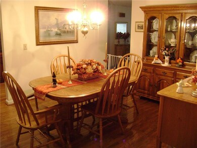 12A Eagle Run, East Greenwich, RI 02818 - photo 6