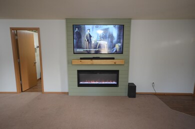 2350 NW Rimrock Loop, Redmond, OR 97756 - photo 6