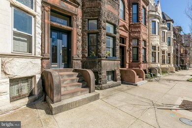 unlisted-address, Baltimore, MD 21217 - photo 2