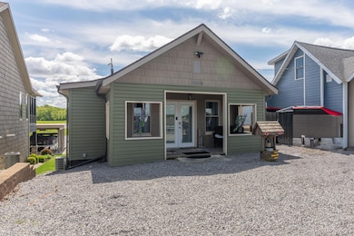 8886 State Route 368, Huntsville, OH 43324 - photo 7