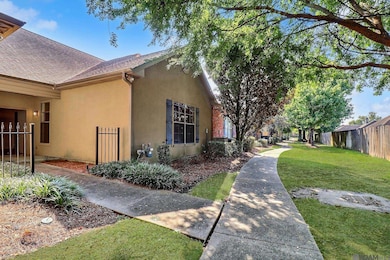 809 Summer Breeze Dr unit 1504, Baton Rouge, LA 70810 - photo 6