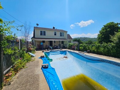 4 Stewart Ave, Monson, MA 01057 - photo 2