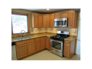 13820 Rustic Dr, North Royalton, OH 44133 - photo 4