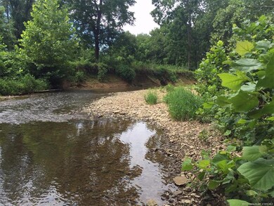 5033 White Tail Way, Greenville, IN 47124 - photo 7