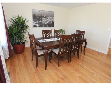 71 Clarkson St, Fall River, MA 02724 - photo 5