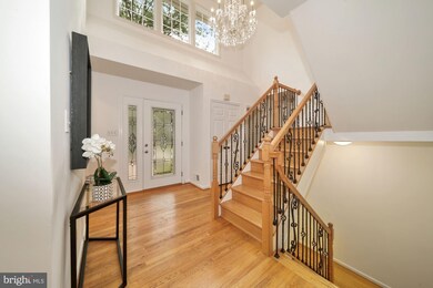 14516 Pebble Hill Ln, North Potomac, MD 20878 - photo 7