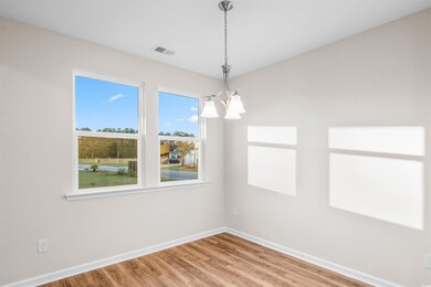 500 Sheepbridge Way, Longs, SC 29568 - photo 5