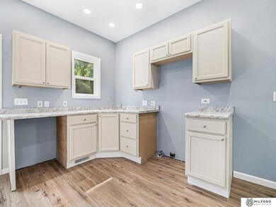 4331 N 41st St, Omaha, NE 68111 - photo 6