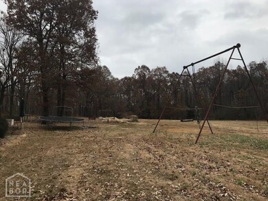 908 County Road 753, Jonesboro, AR 72401 - photo 5
