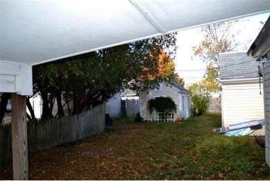 47 Reed St, New Bedford, MA 02740 - photo 7