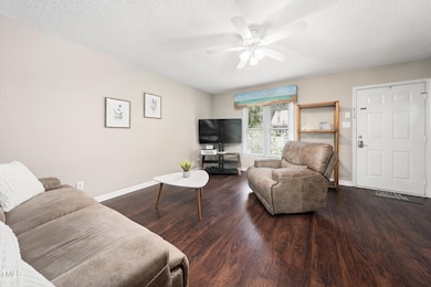 6-web-or-mls-46 Sparger Springs-34