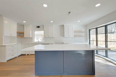 14103 Kingsride Ln, Houston, TX 77079 - photo 6