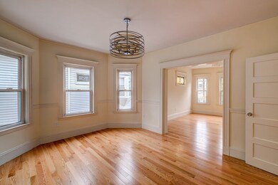 40 Lowden Ave unit 2, Somerville, MA 02144 - photo 5
