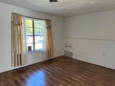 Front Living Room