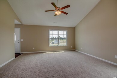 239 Beulah Cir unit Homesite 12 Tracey, Conway, SC 29527 - photo 3