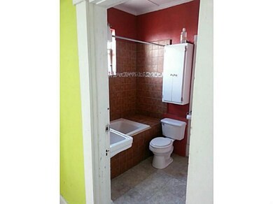 2715 Justus St, El Paso, TX 79930 - photo 6