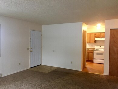 Living Room 3