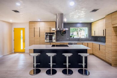 814 Woodhaven Ct, Granbury, TX 76048 - photo 5