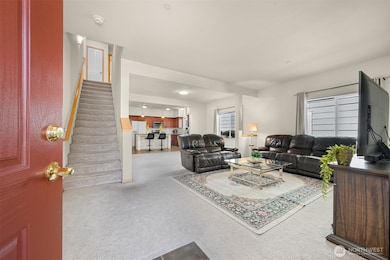 343 Tremont Ave unit 102, Bellingham, WA 98226 - photo 4