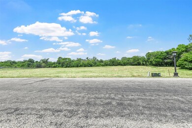 1031 & 1035 Newsom Ranch Way, Sanctuary, TX 76020 - photo 6