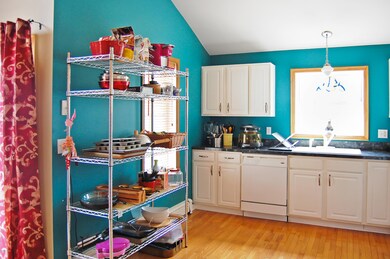 294 Water Forest Dr, Dingmans Ferry, PA 18328 - photo 3